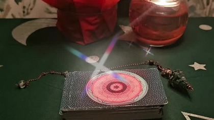 WEEKEND 3/4/5 KWIETNIA 