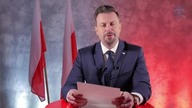 PREZYDENT RAFAŁ PIECH UJAWNIA:SZOKUJĄCE DANE W POLSCE! CZY ZGODZIMY SIĘ NA PRZYMUS I SEGREGACJĘ?