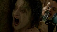 Victor Frankenstein 2015 [480p. WEB-DL. Xvid-NoNaNo][Lektor PL]