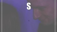 Sylwester w Sercu