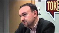 Paweł Kowal wykonuje coming out, poczekał do wyborów