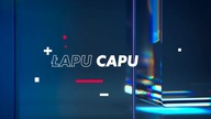 Canal+ Premium - Łapu Capu (9 lutego 2021)