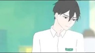 Hyperventilation odc02