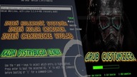 Grub Customizer czyli zmień wygląd GRUB (w GUI) w każdej dystrybucji Linuksa