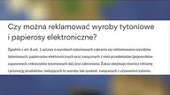 MALTI Reklamuje NIELEGALNE Strony? | part 8
