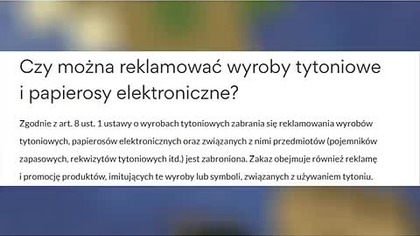 MALTI Reklamuje NIELEGALNE Strony? | part 8