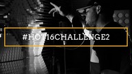 DUDEK P56 - #HOT16CHALLENGE2