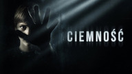 Ciemność (2002) Lektor PL