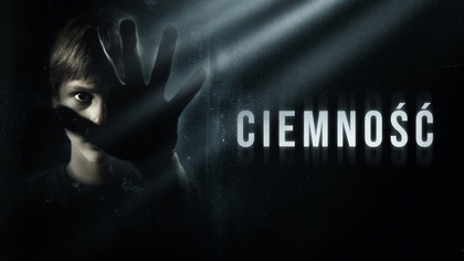 Ciemność (2002) Lektor PL