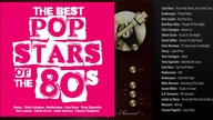 Hits from The 80s (Music Album) (1080p 24fps H264-128kbit AAC)