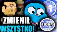 Gdzie nowy sezon? ten odcinek zmienia wszystko!