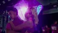 Dua Lipa - Physical (Official Video)