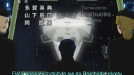 053 Legend Of The Galactic Heroes - E053 OVA (polskie napisy)