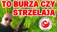 Wojna Tajlandia Kambodza.  Wyciekły taśmy Kapelusza Zapraszam na live specjalny, info w komentarzach