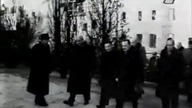 Kim pan był panie ministrze Beck.  Dokument