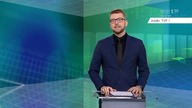 Kanał tvp info wyłączony! Reporter wiadomości tvp wszedł wydać oświadczenie