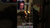 Nowy cheat Aimbot w 7 days to die 2. 0 #shorts