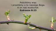 Janek Pajor - Zmieniłęś me życie