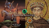 What your favorite Stellaris civic says about you, part 05