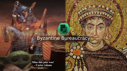 What your favorite Stellaris civic says about you, part 05