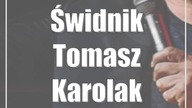 Świdnik: Tomasz Karolak zaprasza na show
