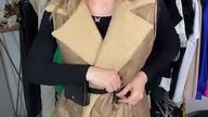 #moda #zakupy #zakupyonline #ubrania #ootd