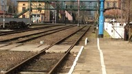 Wolsztyn Styczeń 2015