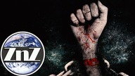 Powstaje ustawa Fake Newsowa.  Milionowe kary grożą wszystkim portalom