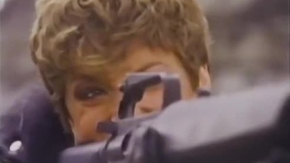 31.  Firebird 2015 AD 1981 nap. al