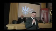 Ilu Ukraincow jest w polskim rzadzie Pogodne Szorty #215