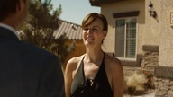 Arizona (2018) Lektor FHD