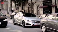 Motodziennik: Odcinek z gwiazdą