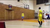 176cm robi WSADY na rozgrzewce #shorts #viral