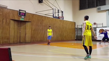 176cm robi WSADY na rozgrzewce #shorts #viral