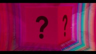 Buy. Now. The. Shopping. Conspiracy. 2024. MULTi. 1080p. NF. WEB-DL. H264. DDP5. 1. Atmos-K83. mkv