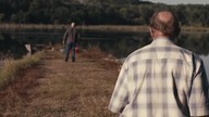 Wujek John - Uncle John (2015)