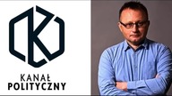 Marek BUDZISZ: Rosja atakuje Polskę  scenariusze amerykańskiej odpowiedzi! [ANALIZA]