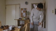  Klątwa.  Ju-On [ Ju-on ] (2002) Lektor PL