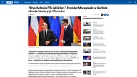 Mit sprawiedliwości dziejowej