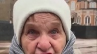 Rossiyskaya deystvitelnost