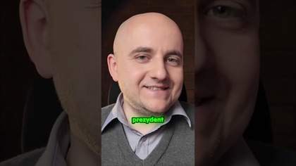 Minister działa w interesie Niemiec? Kontrowersje wokół polskich lasów!