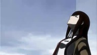 Steins Gate full op