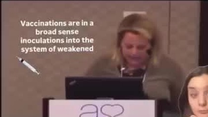 i tak nie zrozumiesz