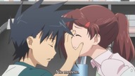 Kiss x Sis 03 PL HD