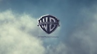 Kong Wyspa Czaszki (2017) Lektor FHD