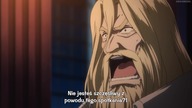 Shuumatsu Nani Shitemasuka? Isogashii Desuka? Sukutte Moratte Ii Desuka? 6 NAPISY PL