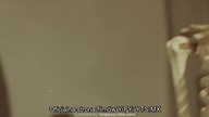 La. Maldicion. De. Frankenstein. 1973. 720p. BluRay. x264. AAC-[YTS. MX]