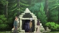 DanMachi S02 - 12
