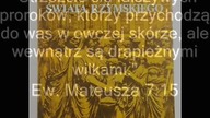 Katolicy mają wiele cech starożytnych Rzymian