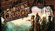 Robinson Crusoe - zasady, przykładowa rozgrywka